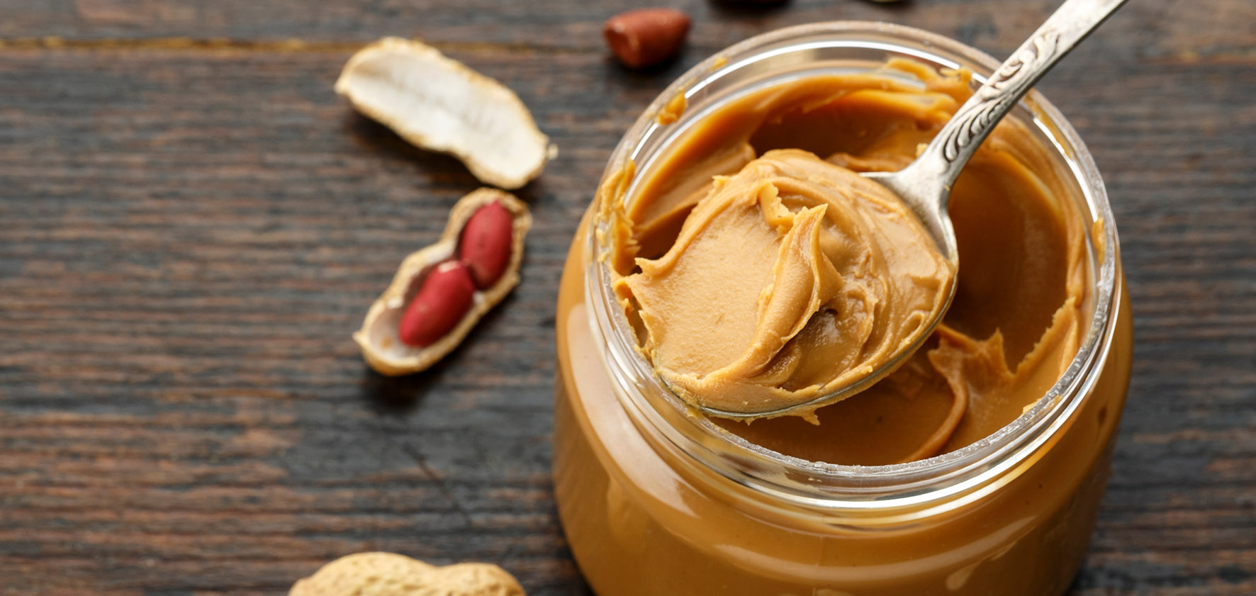 Almond Vs Peanut Butter: What Are The Differences? - Ravish Magazine