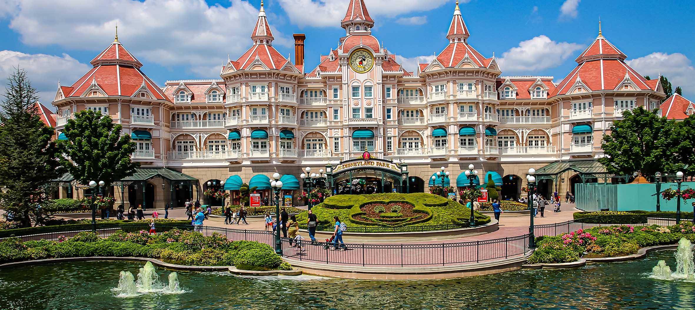 Stay UpToDate And Learn All About DVC Maintenance Fees In 2023