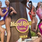 Ibiza 2022: The Island’s Hottest Hotels