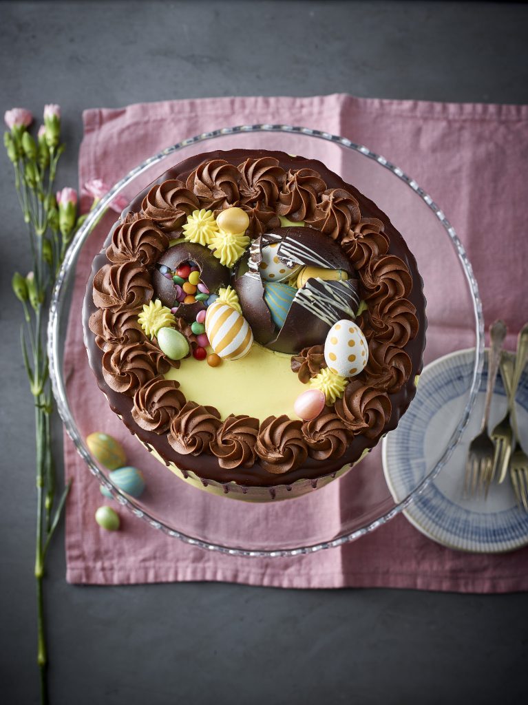 31 Vals day cakes ideas | cupcake cakes, valentine cake, valentines day  cakes