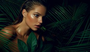 Glow-giving Summer Beauty with ESPA