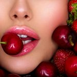 Fruity Skincare Favourites You Need!