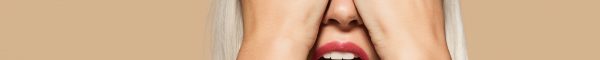 The beauty experts at HD Brows have taken a deep dive into the biggest mishaps that could be causing your lashes harm.