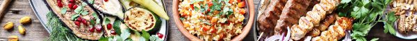 smart food