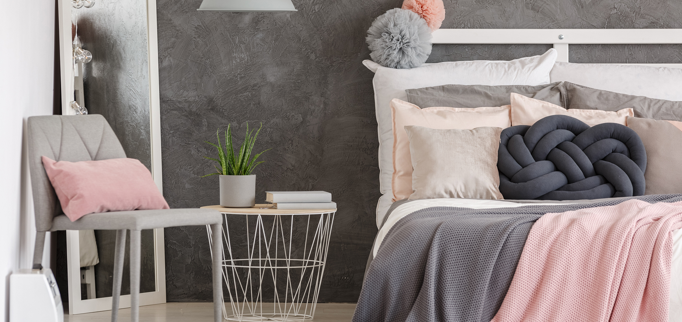 5 Ideas to Make Your Bedroom Cosy for the Colder Months - Ravish Magazine