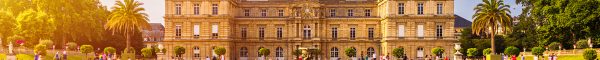 Moving to Luxembourg