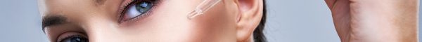 skin serums
