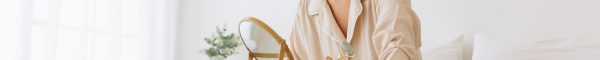 makeup tips for dry skin