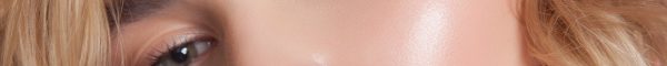 Creating The Dewy Skin Look