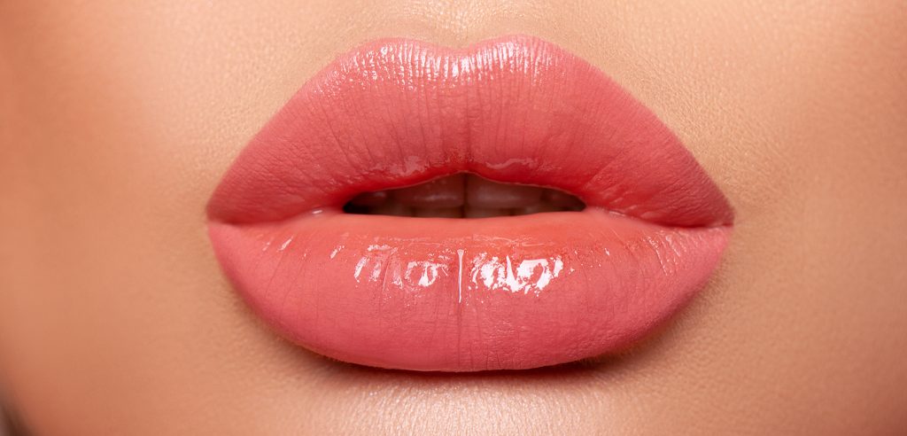 Luxe Lips