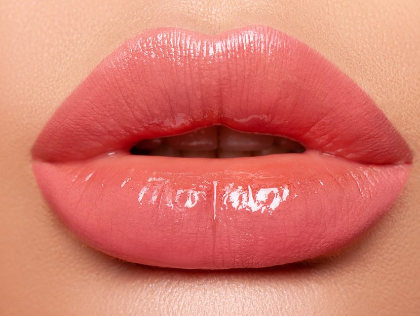 Luxe Lips