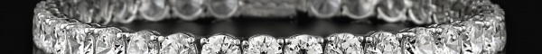luxury jewellery