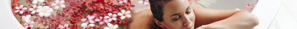 Spas with Cancer Safe Treatments