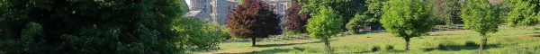 Walking Trails in Cambridgeshire