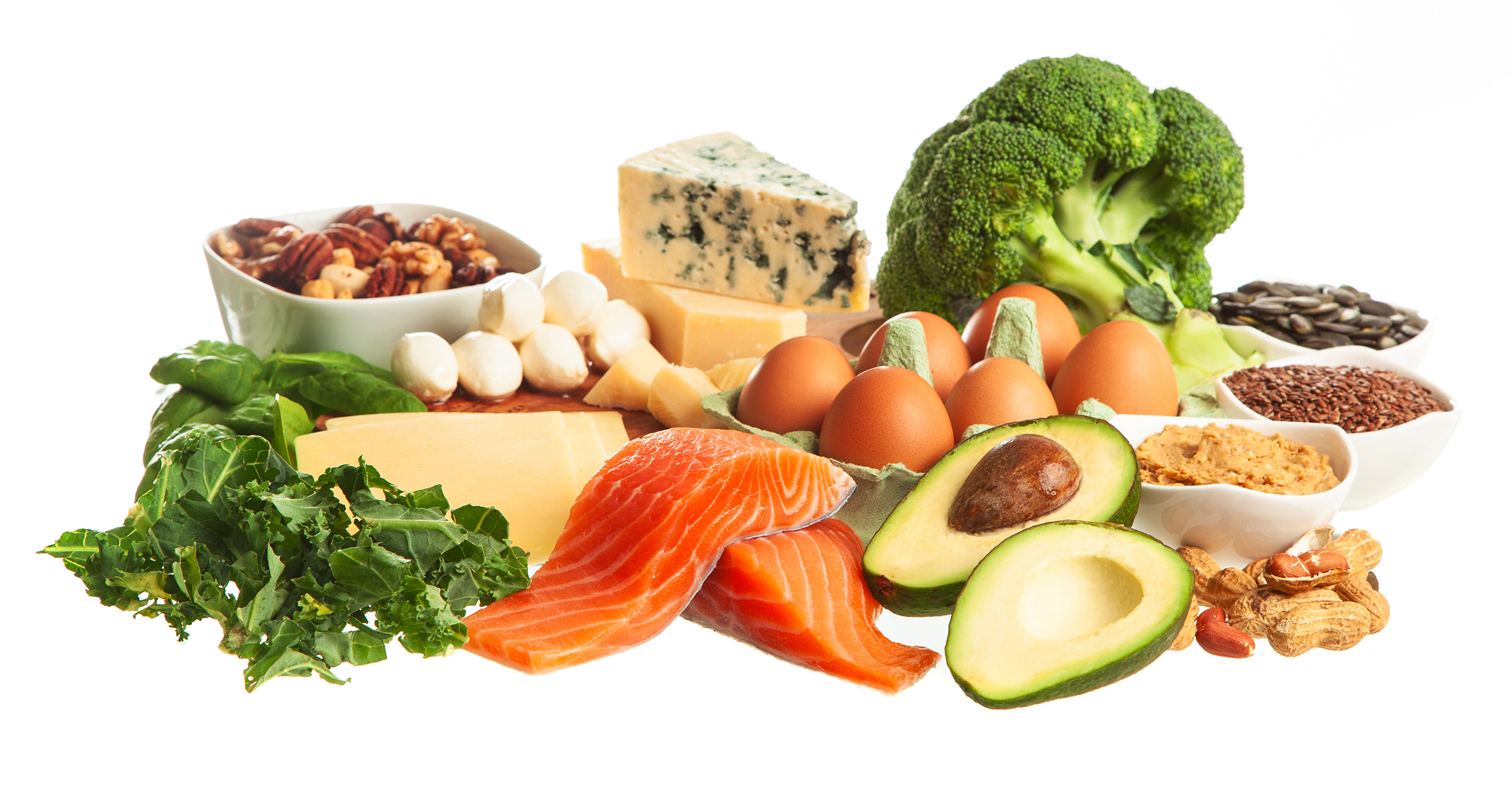 Natural ways to alleviate menopausal brain fog Ravish Magazine