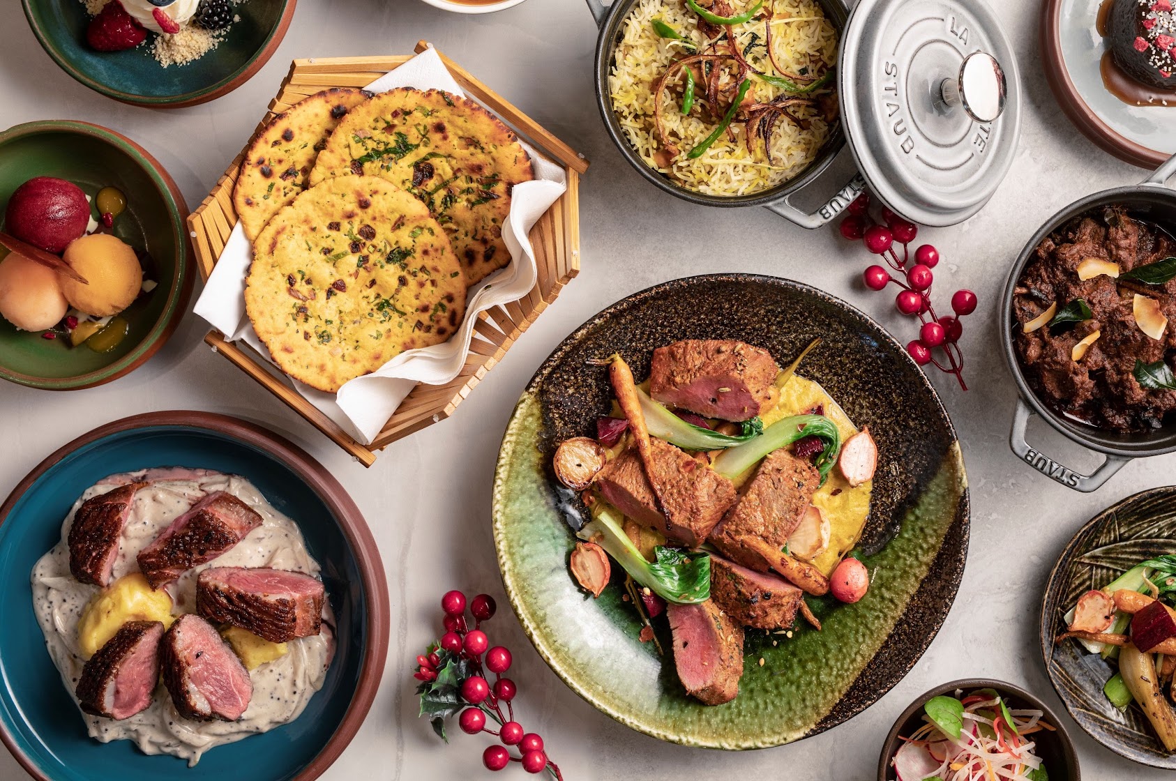 christmas-day-dining-in-london-ravish-magazine