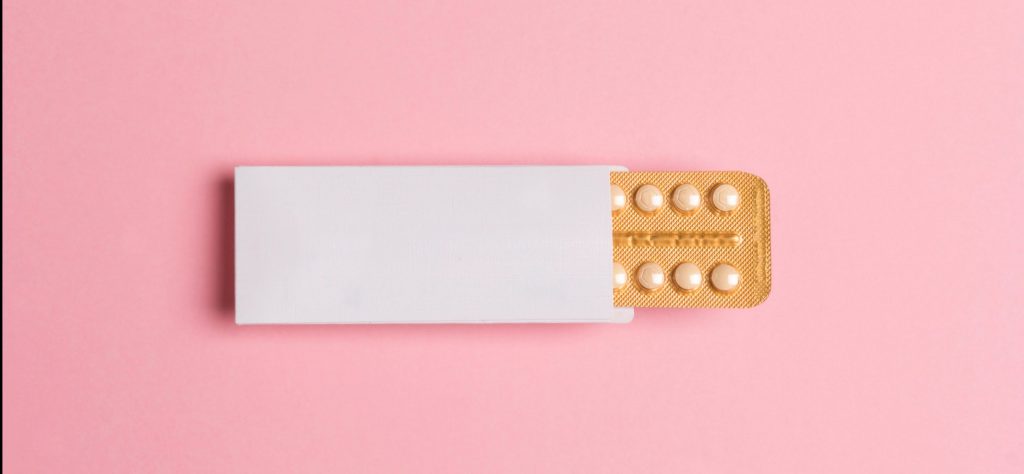 Does Birth Control Affect Fertility