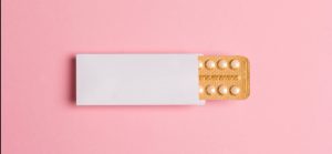 Does Birth Control Affect Fertility