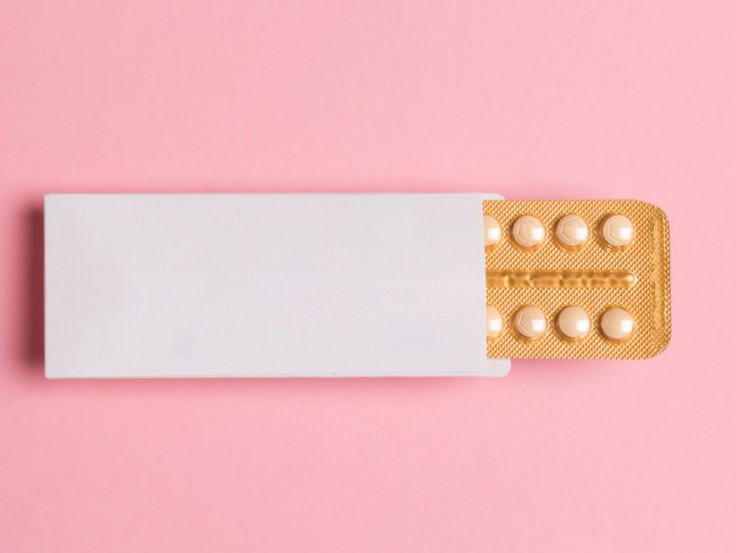 Does Birth Control Affect Fertility