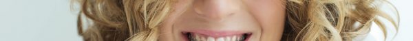 Adult Braces