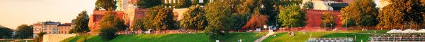 Budget-Friendly Destinations In Europe