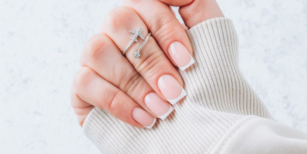 Nail Trends We Love For 2023