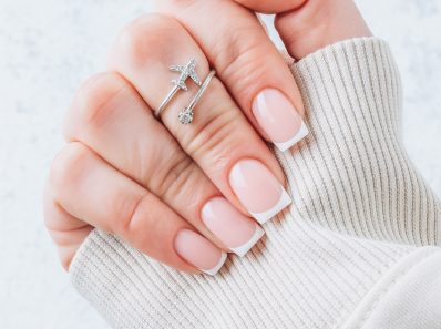 Nail Trends We Love For 2023