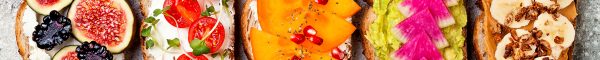 Nutritional New Year's Resolutions