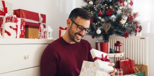 christmas gifts for men