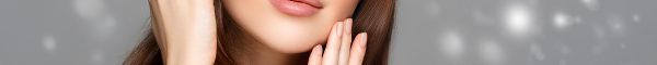 Benefits of Hyaluronic Acid