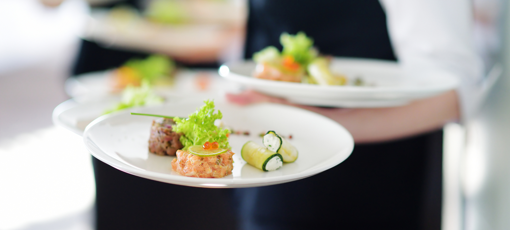 Certified Food Protection Manager Training RocketCert Ravish Magazine