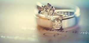 Engagement Rings