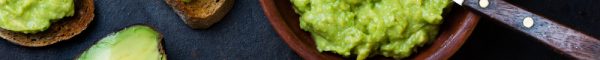 Vegan Diet and Your Hair