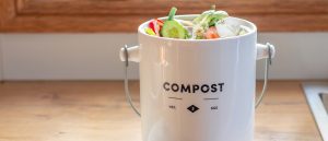 composting