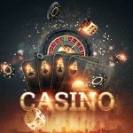 Cryptocurrency Casinos: The Crypto Betting Tips You Never Knew You Needed