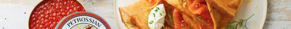 Petrossian