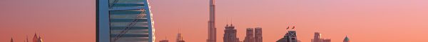 Attractions to Visit in UAE