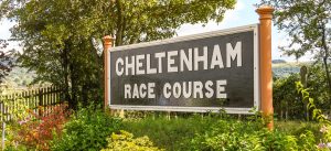 Cheltenham Festival