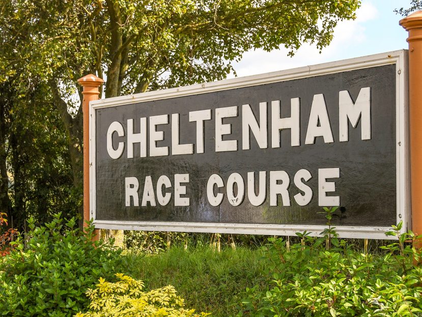 Cheltenham Festival