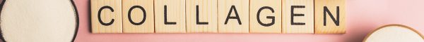 Collagen Peptides
