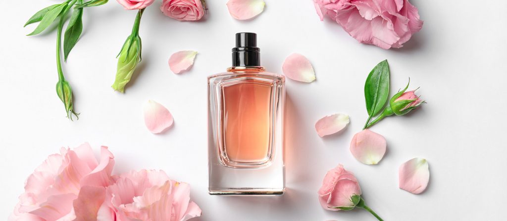 How to choose the right perfume for Mother’s Day - Ravish Magazine