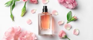 mother's day perfume