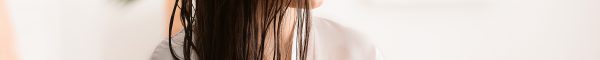 Grow Gorgeous Scalp Care