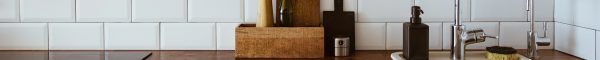 Want A New Kitchen Worktop? Here's Everything You Need To Know About Overlays