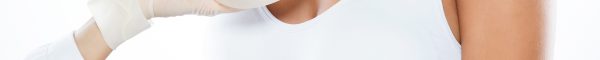 Breast Augmentation