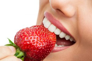 Maintaining Healthy Gums and Teeth