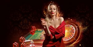 Online Casino Etiquette