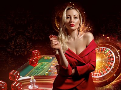 Online Casino Etiquette