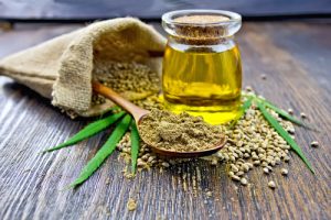 The Ultimate Guide to Using Hemp for Health and Wellness