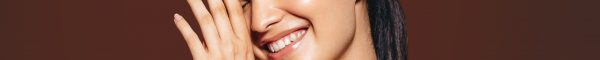 maintain healthy skin